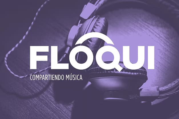FLOQUI