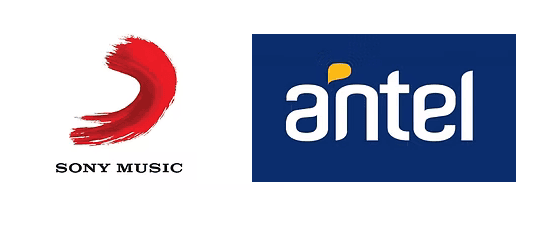 PARTNERSHIP IN URUGUAY