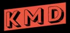 KMD Logo
