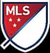 MLS
